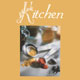 Kitchen Articles