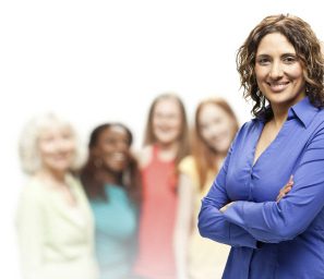 Herbally Fresh - Herb Articles