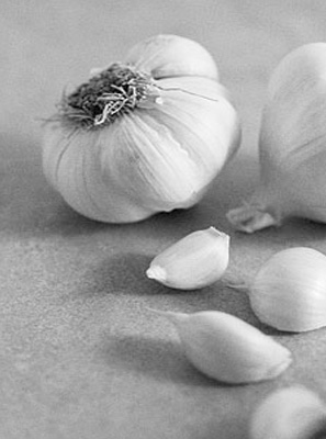 Herbally Fresh - Herb Articles