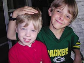 Herbally Fresh - Herb Articles