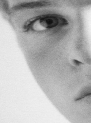 Herbally Fresh - Herb Articles